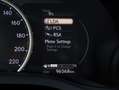 Lexus CT 200h Dynamic | Leder/Alcantara | Breedbeeld Navi | Safe Schwarz - thumbnail 26