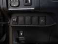 Lexus CT 200h Dynamic | Leder/Alcantara | Breedbeeld Navi | Safe Noir - thumbnail 30