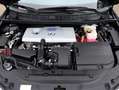 Lexus CT 200h Dynamic | Leder/Alcantara | Breedbeeld Navi | Safe Schwarz - thumbnail 41