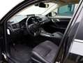 Lexus CT 200h Dynamic | Leder/Alcantara | Breedbeeld Navi | Safe Noir - thumbnail 3