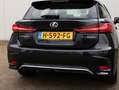 Lexus CT 200h Dynamic | Leder/Alcantara | Breedbeeld Navi | Safe Zwart - thumbnail 32