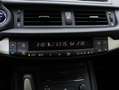 Lexus CT 200h Dynamic | Leder/Alcantara | Breedbeeld Navi | Safe Noir - thumbnail 19
