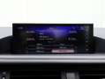 Lexus CT 200h Dynamic | Leder/Alcantara | Breedbeeld Navi | Safe Schwarz - thumbnail 17