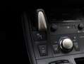 Lexus CT 200h Dynamic | Leder/Alcantara | Breedbeeld Navi | Safe Schwarz - thumbnail 20