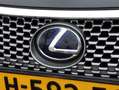 Lexus CT 200h Dynamic | Leder/Alcantara | Breedbeeld Navi | Safe Schwarz - thumbnail 36