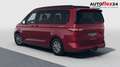 Volkswagen T7 California Beach 2.0TDI DSG Sport Edition 8 Fach GV5 Elega... Červená - thumbnail 2