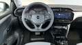Opel Corsa F 1,2 Sonderpreis Autom. Edition DAB LED PDC Silber - thumbnail 10