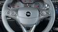 Opel Corsa F 1,2 Sonderpreis Autom. Edition DAB LED PDC Silber - thumbnail 11