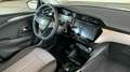 Opel Corsa F 1,2 Sonderpreis Autom. Edition DAB LED PDC Silber - thumbnail 6
