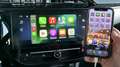 Opel Corsa F 1,2 Sonderpreis Autom. Edition DAB LED PDC Silber - thumbnail 20