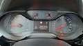 Opel Corsa F 1,2 Sonderpreis Autom. Edition DAB LED PDC Silber - thumbnail 12