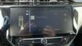 Opel Corsa F 1,2 Sonderpreis Autom. Edition DAB LED PDC Silber - thumbnail 18