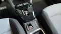 Opel Corsa F 1,2 Sonderpreis Autom. Edition DAB LED PDC Silber - thumbnail 13