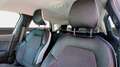 Renault Captur techno TCe 103 kW (140CV) EDC GPF Gris - thumbnail 21