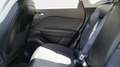 Renault Captur techno TCe 103 kW (140CV) EDC GPF Gris - thumbnail 23