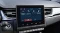 Renault Captur techno TCe 103 kW (140CV) EDC GPF Gris - thumbnail 15