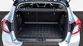 Renault Captur techno TCe 103 kW (140CV) EDC GPF Gris - thumbnail 6