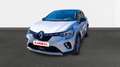 Renault Captur techno TCe 103 kW (140CV) EDC GPF Gris - thumbnail 1