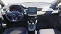 Renault Captur techno TCe 103 kW (140CV) EDC GPF Gris - thumbnail 14