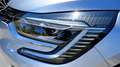 Renault Captur techno TCe 103 kW (140CV) EDC GPF Gris - thumbnail 8