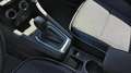 Renault Captur techno TCe 103 kW (140CV) EDC GPF Gris - thumbnail 18
