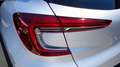 Renault Captur techno TCe 103 kW (140CV) EDC GPF Gris - thumbnail 9