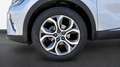 Renault Captur techno TCe 103 kW (140CV) EDC GPF Gris - thumbnail 7