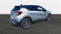 Renault Captur techno TCe 103 kW (140CV) EDC GPF Gris - thumbnail 3