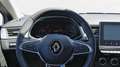 Renault Captur techno TCe 103 kW (140CV) EDC GPF Gris - thumbnail 12