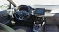 Renault Captur techno TCe 103 kW (140CV) EDC GPF Gris - thumbnail 22