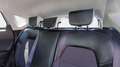 Renault Captur techno TCe 103 kW (140CV) EDC GPF Gris - thumbnail 24