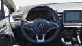Renault Captur techno TCe 103 kW (140CV) EDC GPF Gris - thumbnail 13