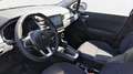 Renault Captur techno TCe 103 kW (140CV) EDC GPF Gris - thumbnail 17