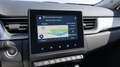 Renault Captur techno TCe 103 kW (140CV) EDC GPF Gris - thumbnail 16
