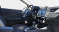 Renault Captur techno TCe 103 kW (140CV) EDC GPF Gris - thumbnail 19