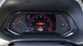 Renault Captur techno TCe 103 kW (140CV) EDC GPF Gris - thumbnail 11