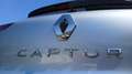Renault Captur techno TCe 103 kW (140CV) EDC GPF Gris - thumbnail 10
