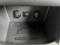 Hyundai 1,0 TGDi Kombi Smart / Carplay PDC V&H.m.Kamera... crvena - thumbnail 15