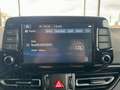 Hyundai Egyéb 1,0 TGDi Kombi Smart / Carplay PDC V&H.m.Kamera... Piros - thumbnail 11