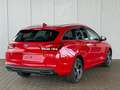 Hyundai Egyéb 1,0 TGDi Kombi Smart / Carplay PDC V&H.m.Kamera... Piros - thumbnail 3