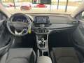 Hyundai Egyéb 1,0 TGDi Kombi Smart / Carplay PDC V&H.m.Kamera... Piros - thumbnail 7