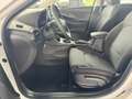Hyundai Egyéb 1,0 TGDi Kombi Smart / Carplay PDC V&H.m.Kamera... Piros - thumbnail 5