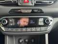 Hyundai 1,0 TGDi Kombi Smart / Carplay PDC V&H.m.Kamera... Червоний - thumbnail 14