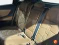DS Automobiles DS 7 Crossback 2.0BlueHDi Grand Chic Aut. Negro - thumbnail 13