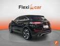 DS Automobiles DS 7 Crossback 2.0BlueHDi Grand Chic Aut. Negro - thumbnail 5