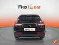 DS Automobiles DS 7 Crossback 2.0BlueHDi Grand Chic Aut. Negro - thumbnail 7