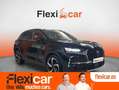 DS Automobiles DS 7 Crossback 2.0BlueHDi Grand Chic Aut. Negro - thumbnail 1