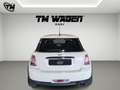 MINI One III R56 Hatchback 1.6 s/clima Beige - thumbnail 5