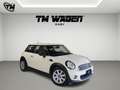 MINI One III R56 Hatchback 1.6 s/clima Beige - thumbnail 3