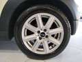 MINI One III R56 Hatchback 1.6 s/clima Beige - thumbnail 15